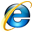 Compatible IE7